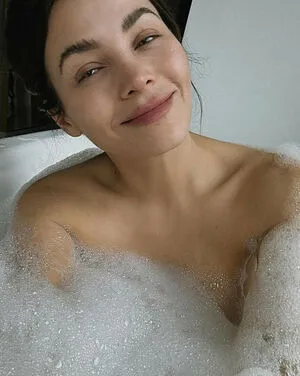 Jenna Dewan OnlyFans Leaked Free Thumbnail Picture - #9JayAcnDaC