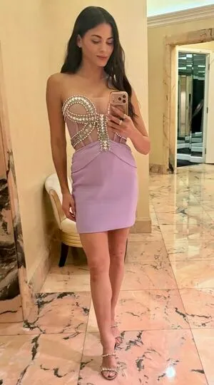 Jenna Dewan OnlyFans Leaked Free Thumbnail Picture - #FHAWuMdRfP