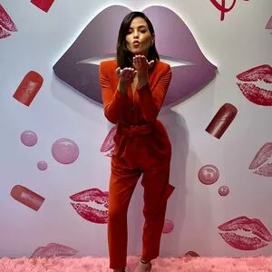 Jenna Dewan OnlyFans Leaked Free Thumbnail Picture - #GoGPTrU9NL