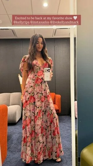 Jenna Dewan OnlyFans Leaked Free Thumbnail Picture - #HC2iFb2rmH