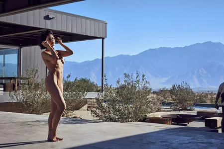 Jenna Dewan OnlyFans Leaked Free Thumbnail Picture - #JLG0ekaSWk