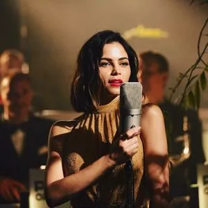 Jenna Dewan OnlyFans Leaked Free Thumbnail Picture - #N29HB8MHOS