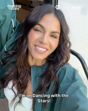 Jenna Dewan OnlyFans Leaked Free Thumbnail Picture - #NjbeZBDFac