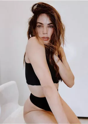 Jenna Dewan OnlyFans Leaked Free Thumbnail Picture - #RTSTXM0YMz