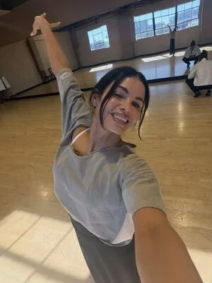 Jenna Dewan OnlyFans Leaked Free Thumbnail Picture - #b0AwEEt2LA