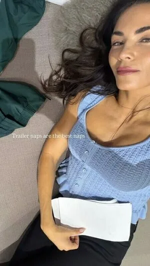 Jenna Dewan OnlyFans Leaked Free Thumbnail Picture - #cVYWjVdbfL