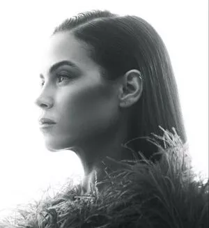 Jenna Dewan OnlyFans Leaked Free Thumbnail Picture - #dSA6ABOkqB