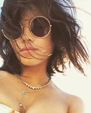Jenna Dewan OnlyFans Leaked Free Thumbnail Picture - #veDTOAwj1q
