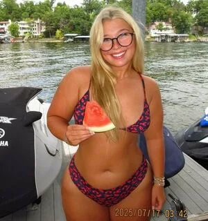 Jenna Goad OnlyFans Leaked Free Thumbnail Picture - #UILEaGLIKn
