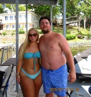 Jenna Goad OnlyFans Leaked Free Thumbnail Picture - #icBgGGxUDg