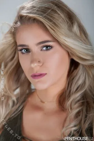 Jenna Jade OnlyFans Leaked Free Thumbnail Picture - #69dVpHU3Ti