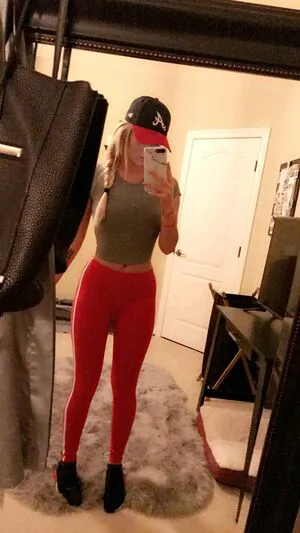 Jenna Jade OnlyFans Leaked Free Thumbnail Picture - #aERfCn5bvC