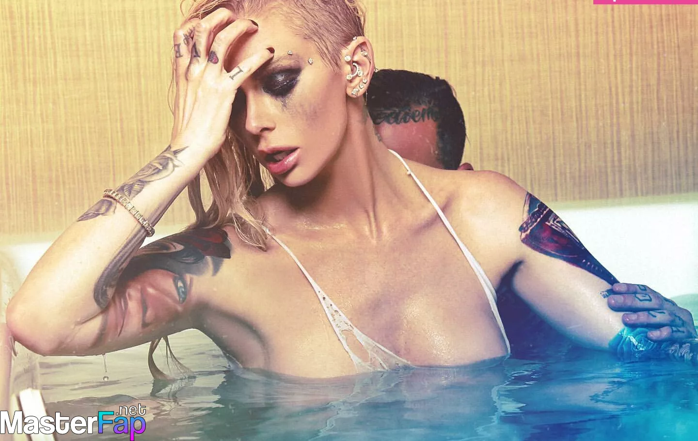 Jenna jameson onlyfans