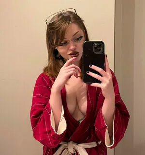 Jenna Jaxxon Thumbnail Picture