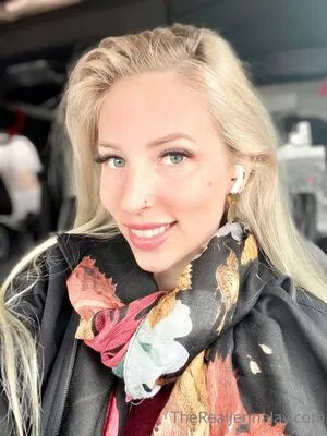 Jenna Jay OnlyFans Leaked Free Thumbnail Picture - #9LyjTSSBjU