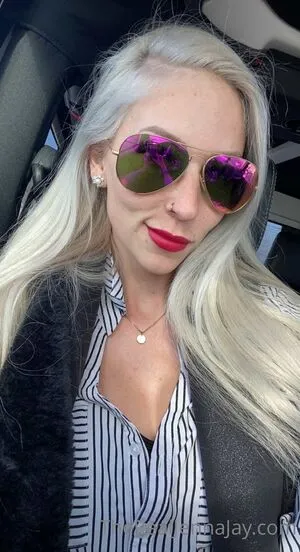 Jenna Jay OnlyFans Leaked Free Thumbnail Picture - #SEWza36OL1
