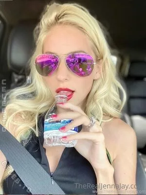 Jenna Jay Thumbnail Picture