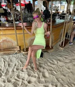 Jenna Jay OnlyFans Leaked Free Thumbnail Picture - #cbfU3LE2GO