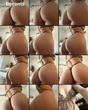 Jenna Libbon Thumbnail Picture
