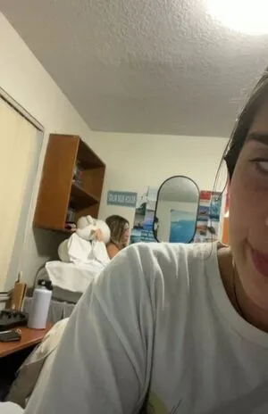 Jenna Mello OnlyFans Leaked Free Thumbnail Picture - #XSb7zD5EcZ