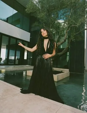 Jenna Ortega OnlyFans Leaked Free Thumbnail Picture - #MTzXO2ACbA