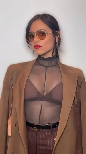 Jenna Ortega OnlyFans Leaked Free Thumbnail Picture - #bM9jXmoTOt