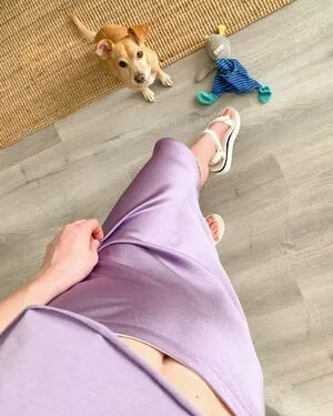 Jenna Phipps OnlyFans Leaked Free Thumbnail Picture - #1sIAsnf2EK
