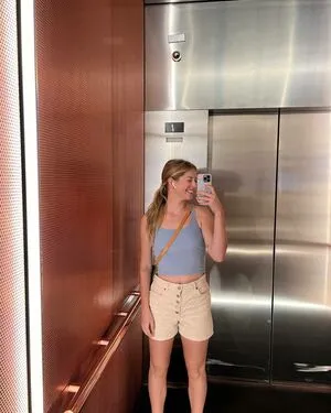 Jenna Phipps OnlyFans Leaked Free Thumbnail Picture - #78ZbFf7Yv6