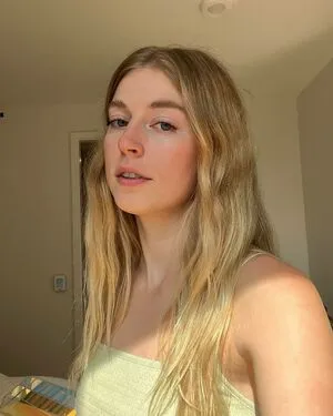 Jenna Phipps OnlyFans Leaked Free Thumbnail Picture - #B1JPq5LSae