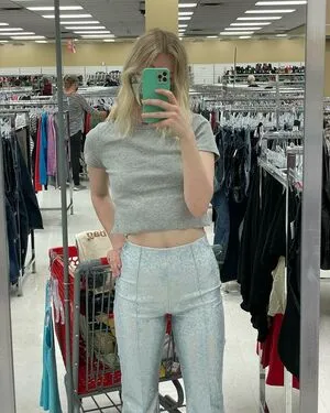 Jenna Phipps OnlyFans Leaked Free Thumbnail Picture - #IehYO2EFvT
