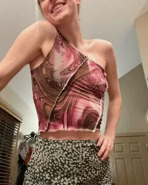 Jenna Phipps OnlyFans Leaked Free Thumbnail Picture - #LnEPregCXC