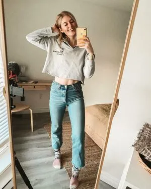 Jenna Phipps OnlyFans Leaked Free Thumbnail Picture - #PW7MoKNFXP