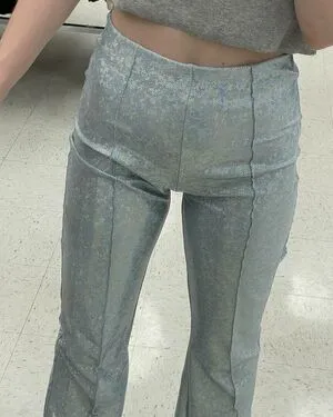 Jenna Phipps OnlyFans Leaked Free Thumbnail Picture - #VTKo9bVSVP