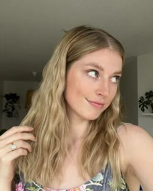 Jenna Phipps OnlyFans Leaked Free Thumbnail Picture - #XPOlrtu2ZN