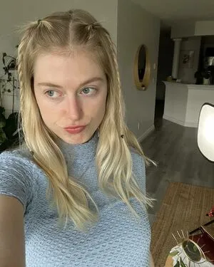 Jenna Phipps OnlyFans Leaked Free Thumbnail Picture - #cf7FKEVCJp