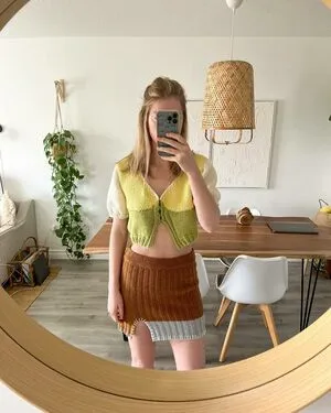 Jenna Phipps OnlyFans Leaked Free Thumbnail Picture - #h8YVldbMMN