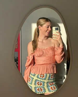 Jenna Phipps OnlyFans Leaked Free Thumbnail Picture - #kFDp6tld2S