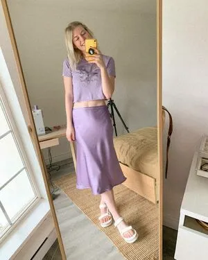 Jenna Phipps OnlyFans Leaked Free Thumbnail Picture - #mBccY6rsCL