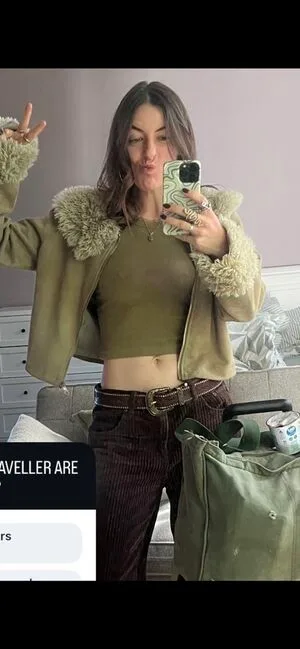 Jenna Pickering OnlyFans Leaked Free Thumbnail Picture - #3d2gmkc4xp