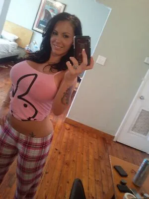 Jenna Presley OnlyFans Leaked Free Thumbnail Picture - #nPyusrwJS1