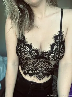 Jenna Roe OnlyFans Leaked Free Thumbnail Picture - #jtpZBFeRH3