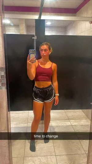 Jenna Sinatra OnlyFans Leaked Free Thumbnail Picture - #3s1ZVc8wfo