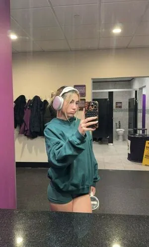 Jenna Sinatra OnlyFans Leaked Free Thumbnail Picture - #8Cn5CxXb9S