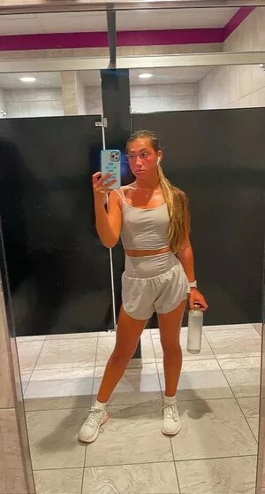 Jenna Sinatra OnlyFans Leaked Free Thumbnail Picture - #EjdcE9MSO8