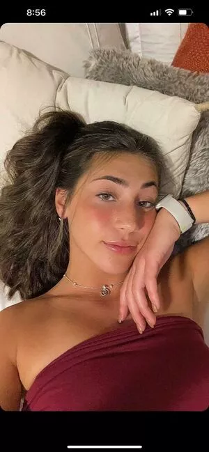Jenna Sinatra OnlyFans Leaked Free Thumbnail Picture - #I8IfDoKsE2