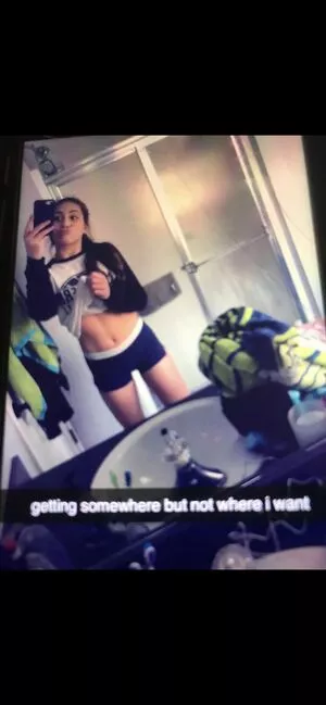 Jenna Sinatra OnlyFans Leaked Free Thumbnail Picture - #LRCuQ992dI