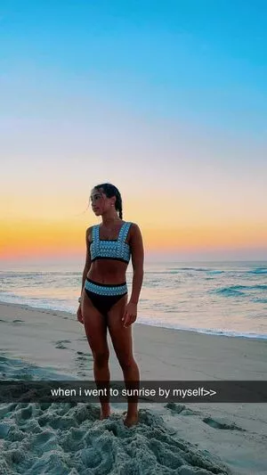 Jenna Sinatra OnlyFans Leaked Free Thumbnail Picture - #NMSZYw3aeP