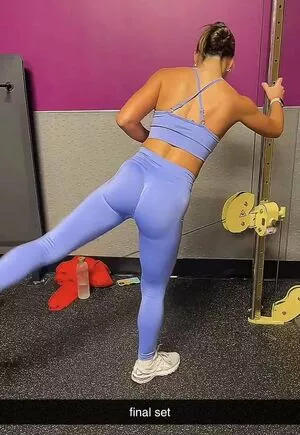 Jenna Sinatra OnlyFans Leaked Free Thumbnail Picture - #U2TeRK3oTV