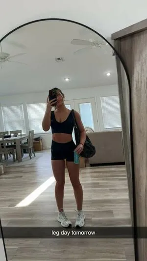 Jenna Sinatra OnlyFans Leaked Free Thumbnail Picture - #aDY4f2BgWa