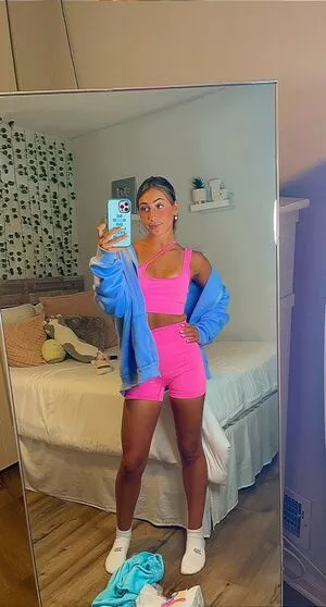 Jenna Sinatra OnlyFans Leaked Free Thumbnail Picture - #bCPvbLpACk